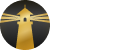 법무법인 파로스